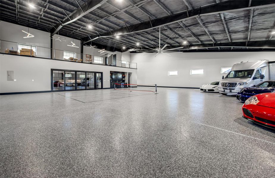 Community amenities in , Austin (Image 32). Community amenities in , Austin (Image 32).