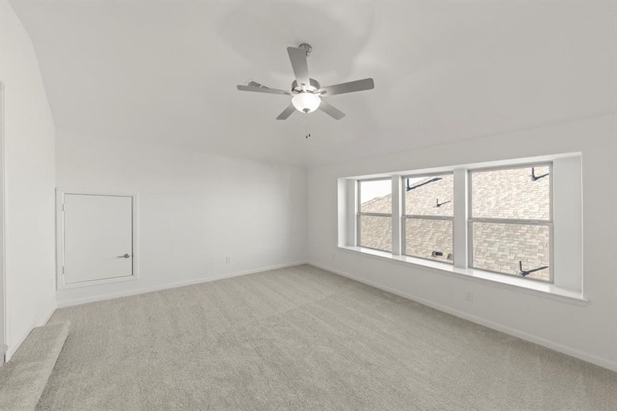 20_2111 Hibiscus, Melissa TX - Gameroom