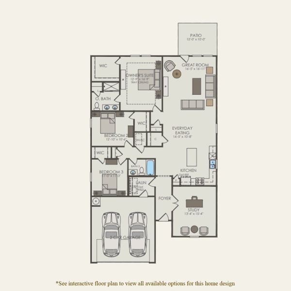 First Floor First Floor