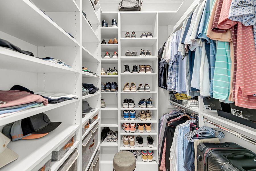 Image 102 of a home in . Image 102 of a home in .