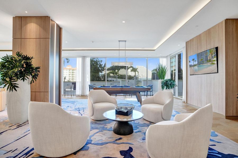 Community amenities in , Fort Lauderdale (Image 63). Community amenities in , Fort Lauderdale (Image 63).