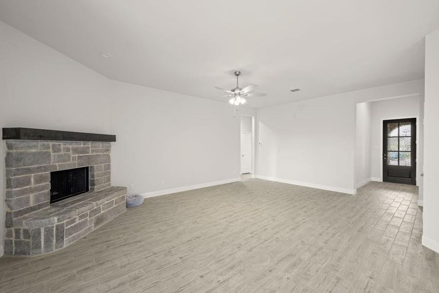 InteriorImage 4 InteriorImage 4