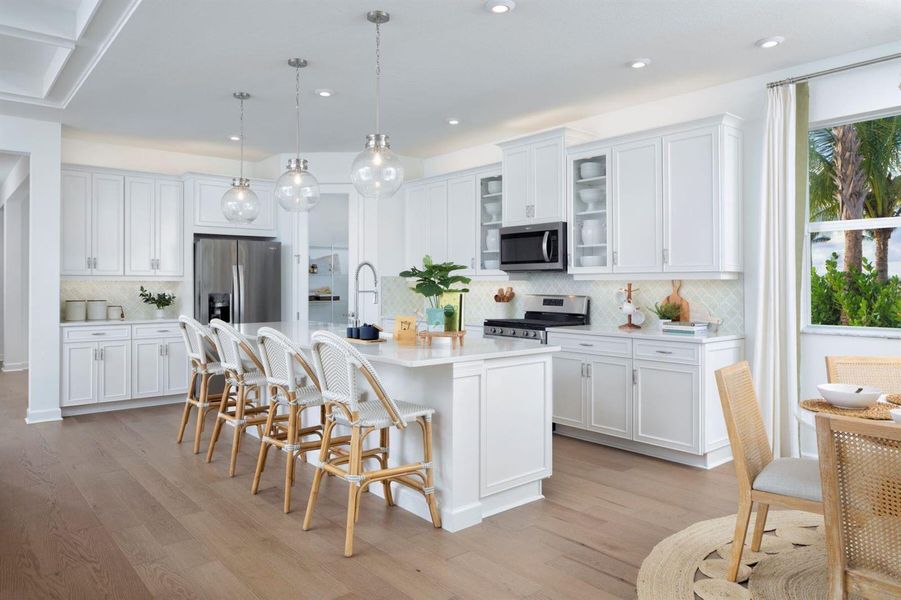 sef_telaro_haven_co_kitchen sef_telaro_haven_co_kitchen