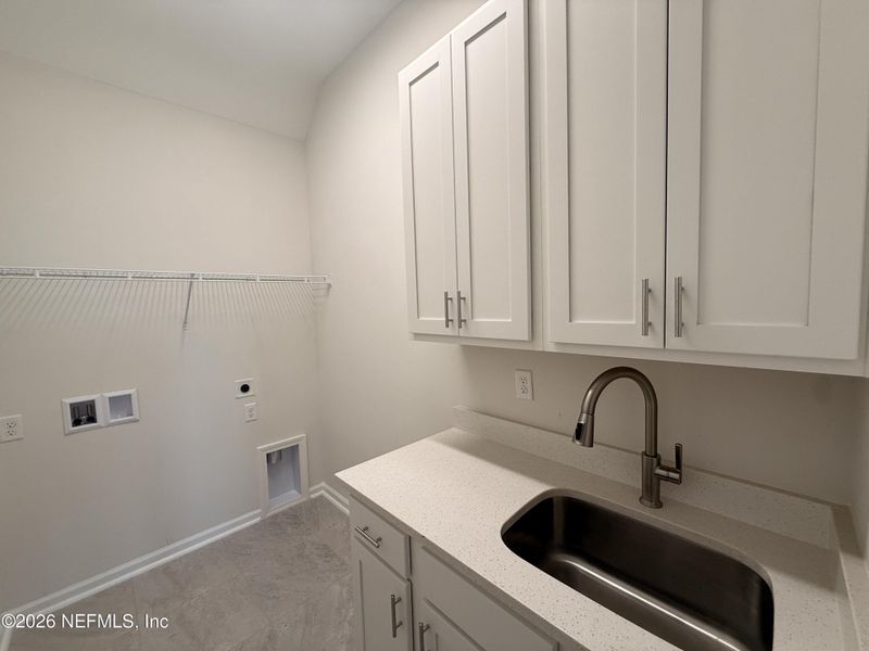 Image 20 of a home in . Image 20 of a home in .