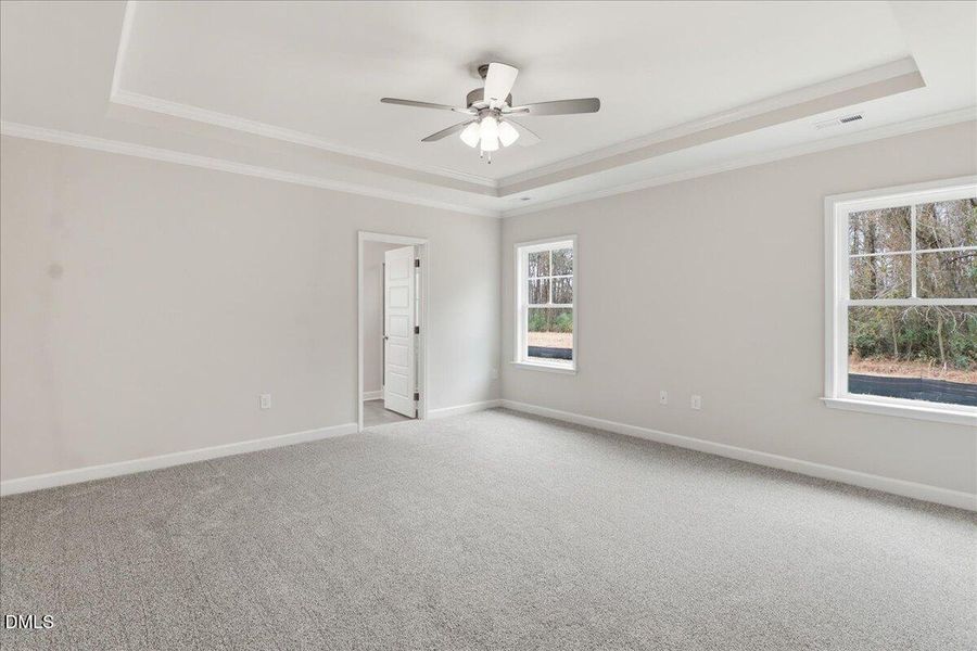 25-402 Creeks Edge Dr-25