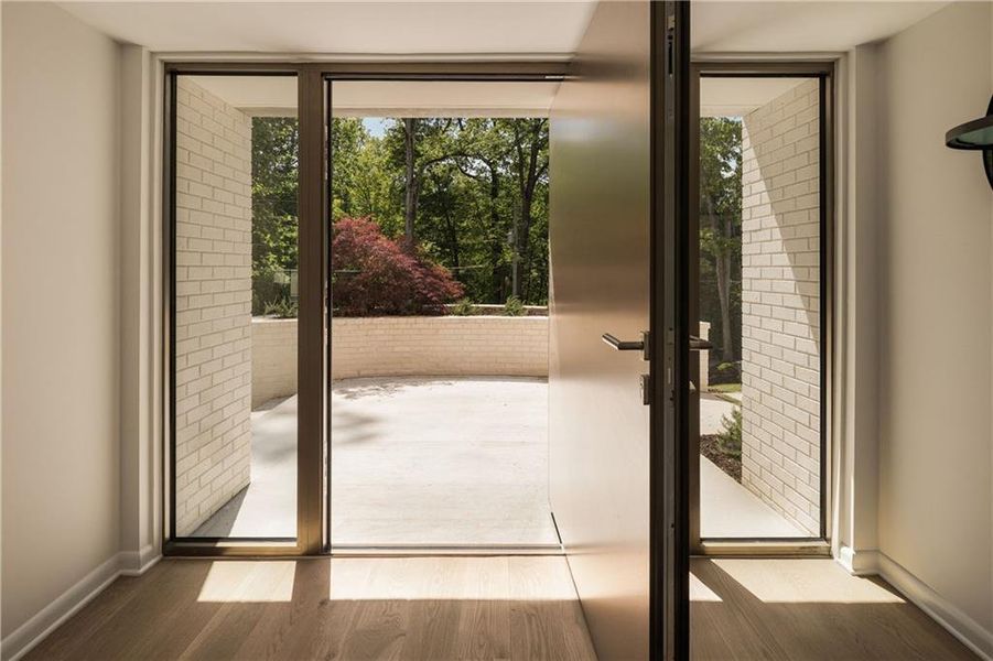 Image 80 of a home in .
