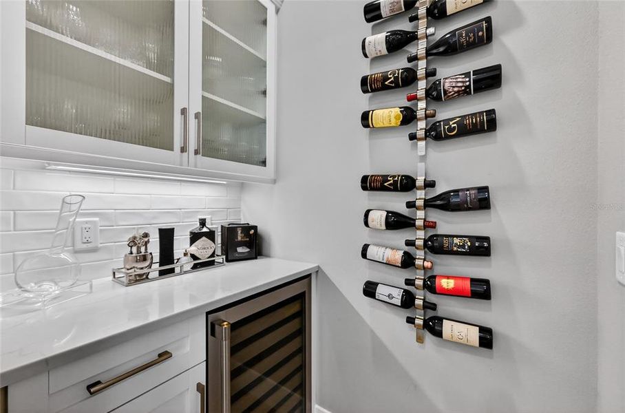 Image 61 of a home in .