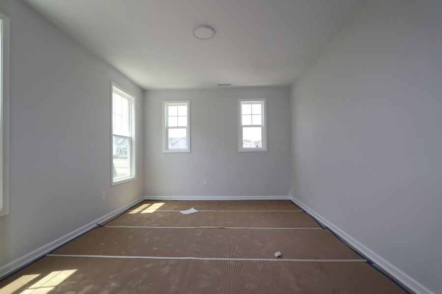 Bedroom Bedroom