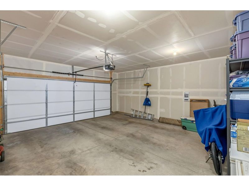 Spacious, unfurnished interior of a new home in , Evans (Image 18).