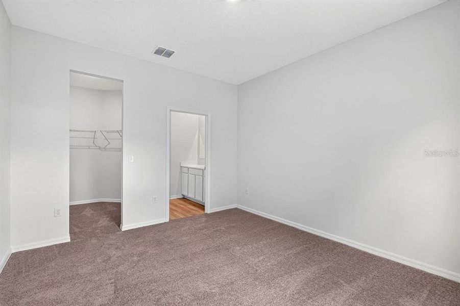 Spacious, unfurnished interior of a new home in , Deltona (Image 19). Spacious, unfurnished interior of a new home in , Deltona (Image 19).