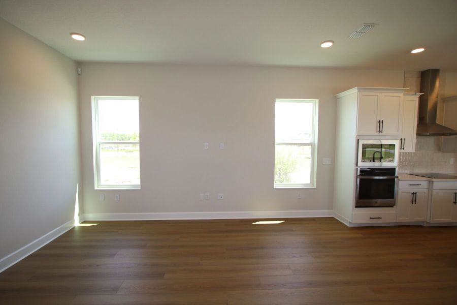 Interior Interior