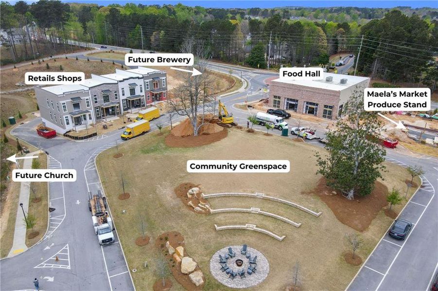 Image 72 of a home in .