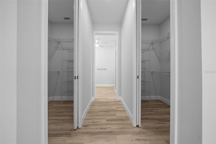 Image 50 of a home in .