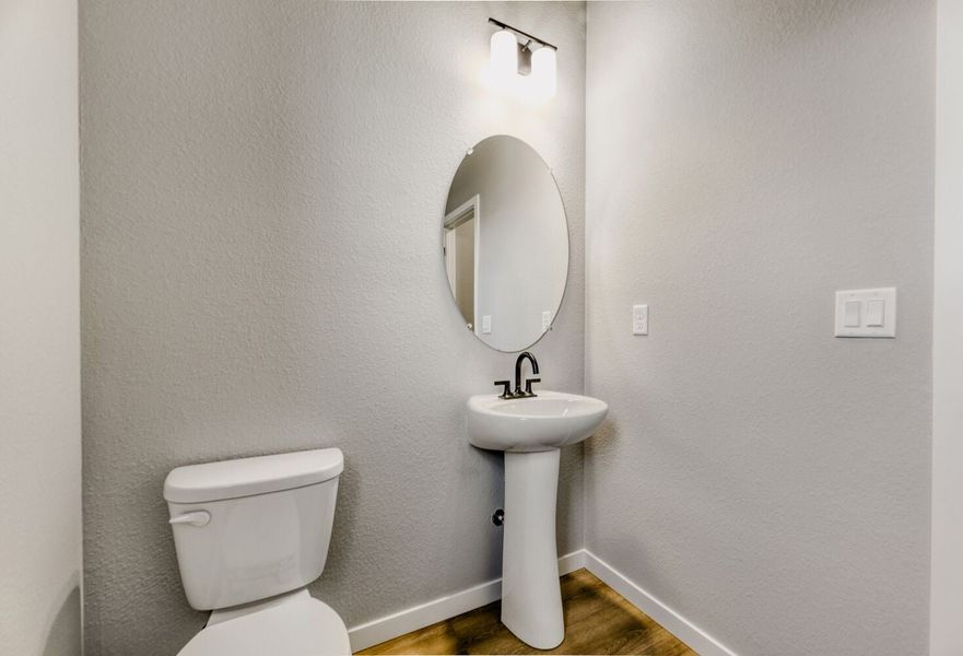 13780 DAFFODIL WAY, Parker, CO.  - Slide 15