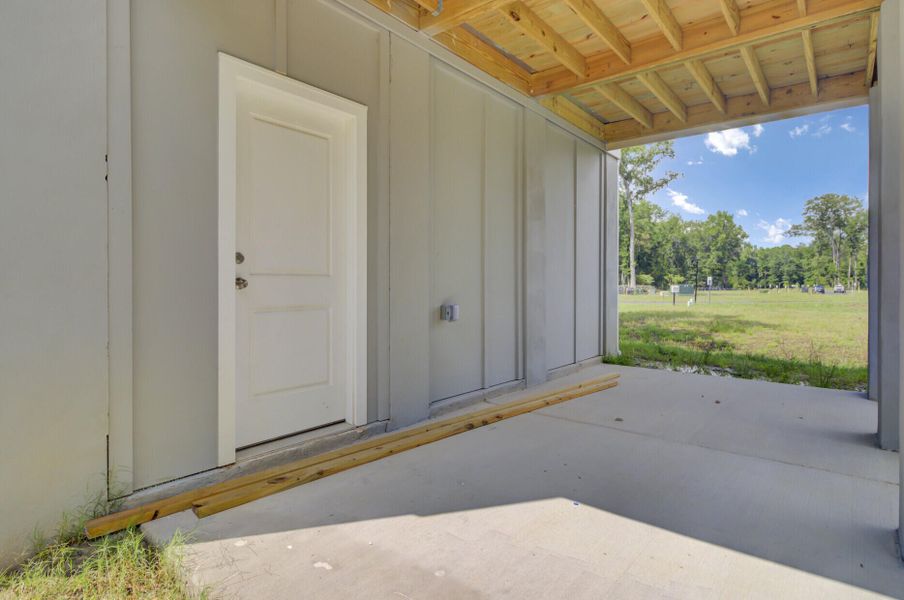Image 57 of a home in Indigo Grove Single Family Homes.