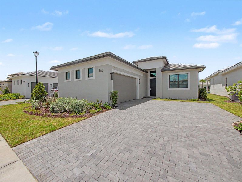 1-web-or-mls-007 1-web-or-mls-007