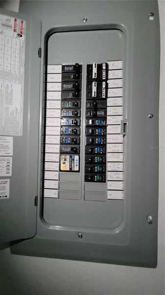 Image 23 of a home in .