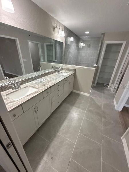 Image 18 of a home in .