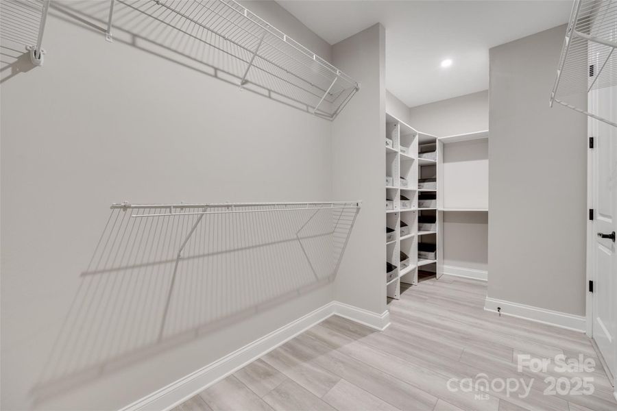 Image 36 of a home in Handsmill on Lake Wylie.