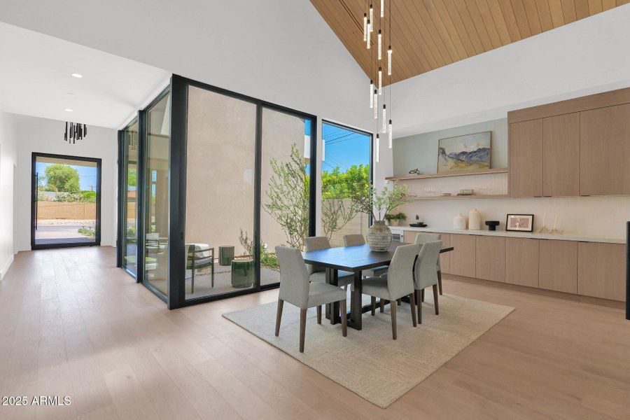 29-web-or-mls-P1223436