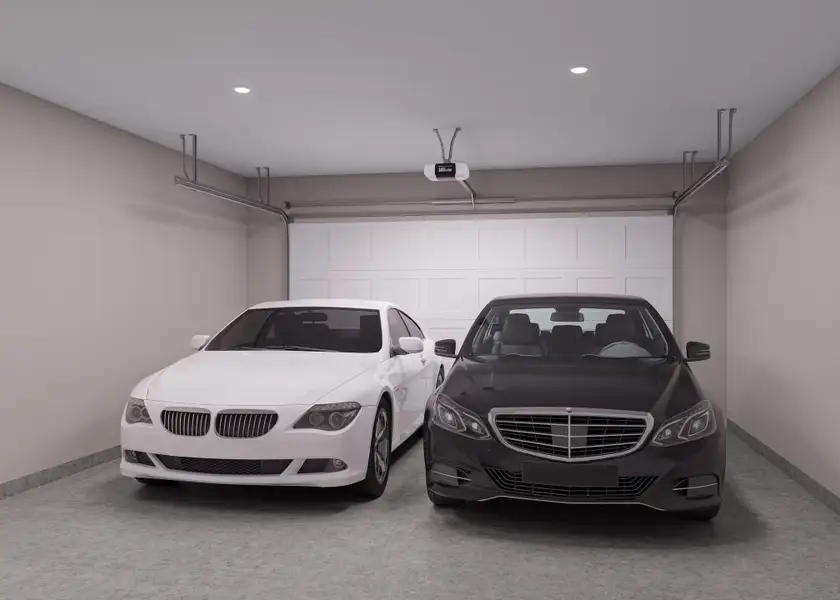 Image 22 of a home in Bridgeland. Image 22 of a home in Bridgeland.