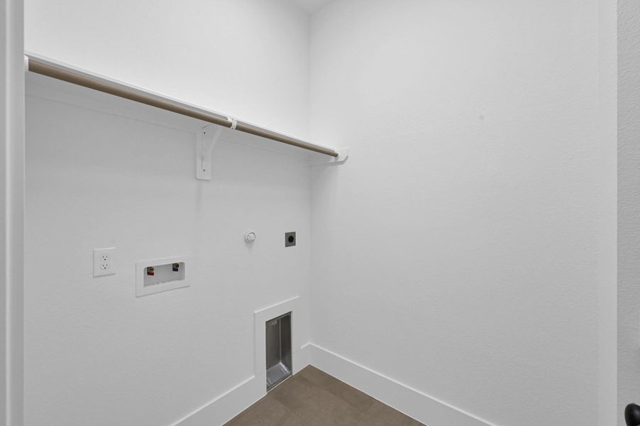 Image 35 of a home in .