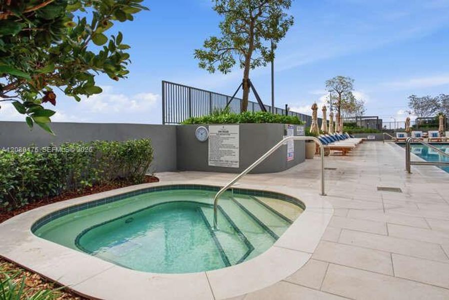 Community amenities in , Tampa (Image 25). Community amenities in , Tampa (Image 25).