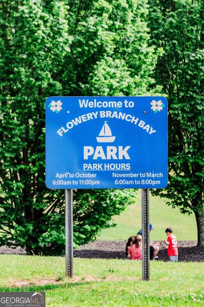 Image 86 of a home in Ponderosa Farms Manor.