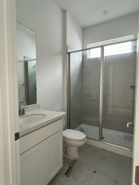 227 Belmont Way ~ Under Construction 227 Belmont Way ~ Under Construction