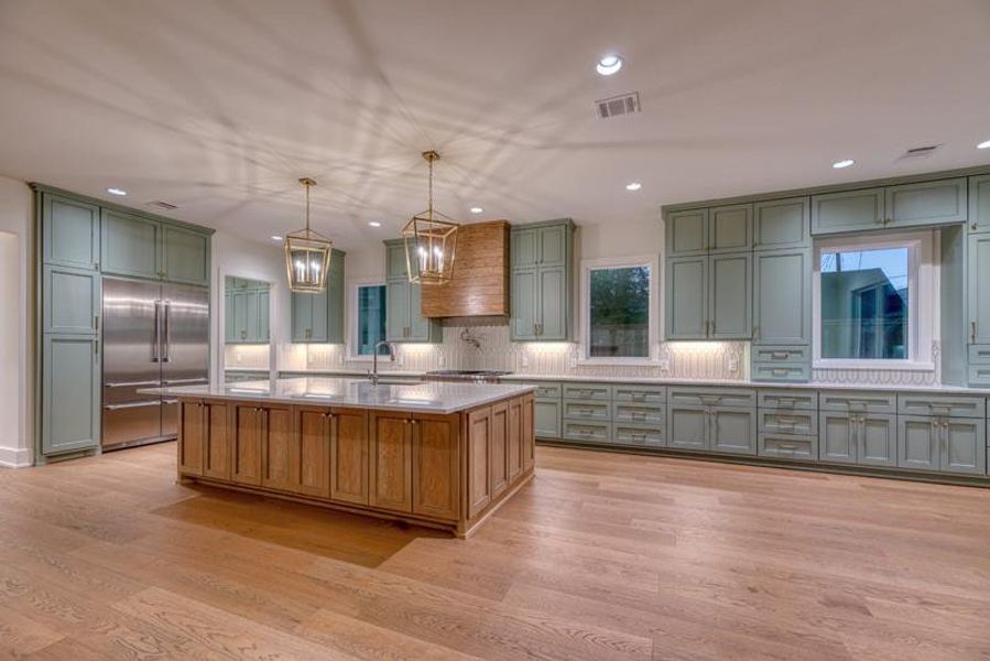 Community amenities in , Houston (Image 32).