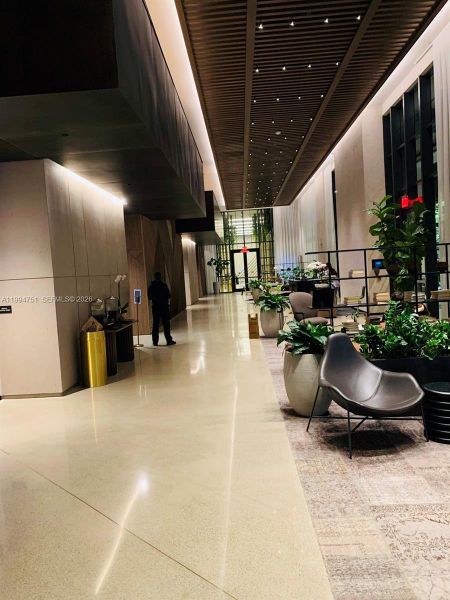 Community amenities in , Miami (Image 26).