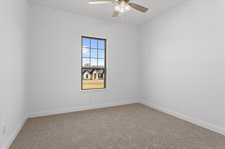 36_04-4005 Crick Ct (37 of 40)Bed 3