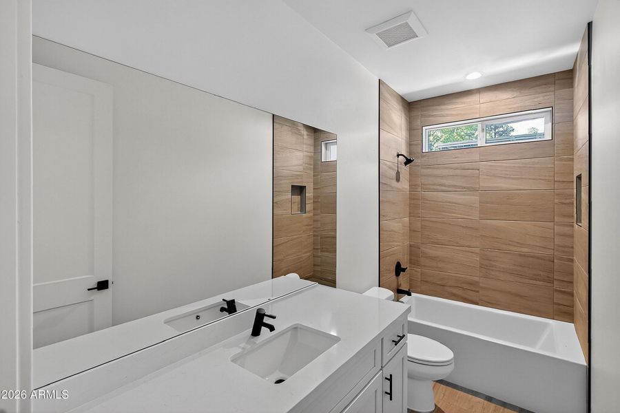 Timber Sky - Sirius lots 10 - plan 2631 Timber Sky - Sirius lots 10 - plan 2631