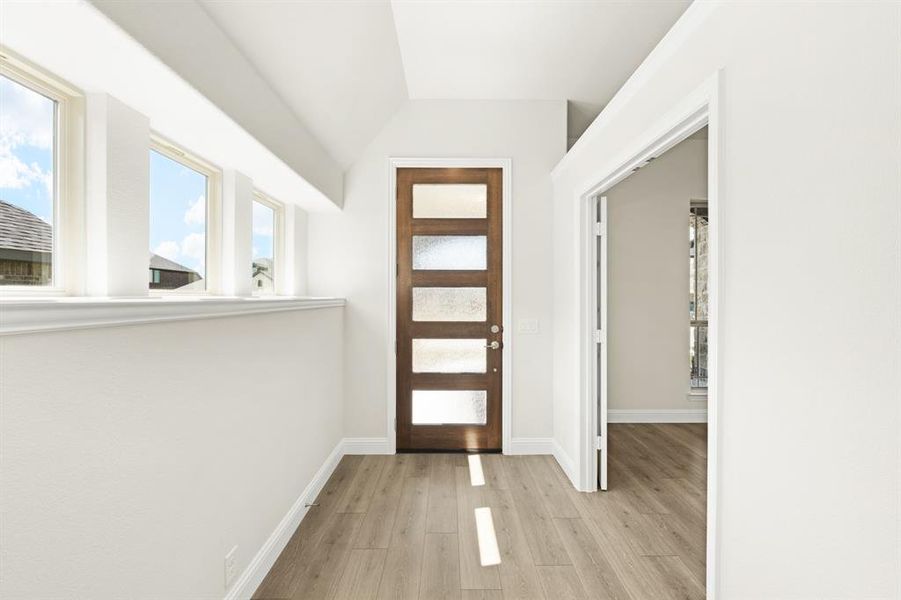 Image 34 of a home in Arcadia Trails Classic 60. Image 34 of a home in Arcadia Trails Classic 60.