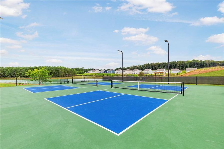Community amenities in , Calhoun (Image 50). Community amenities in , Calhoun (Image 50).