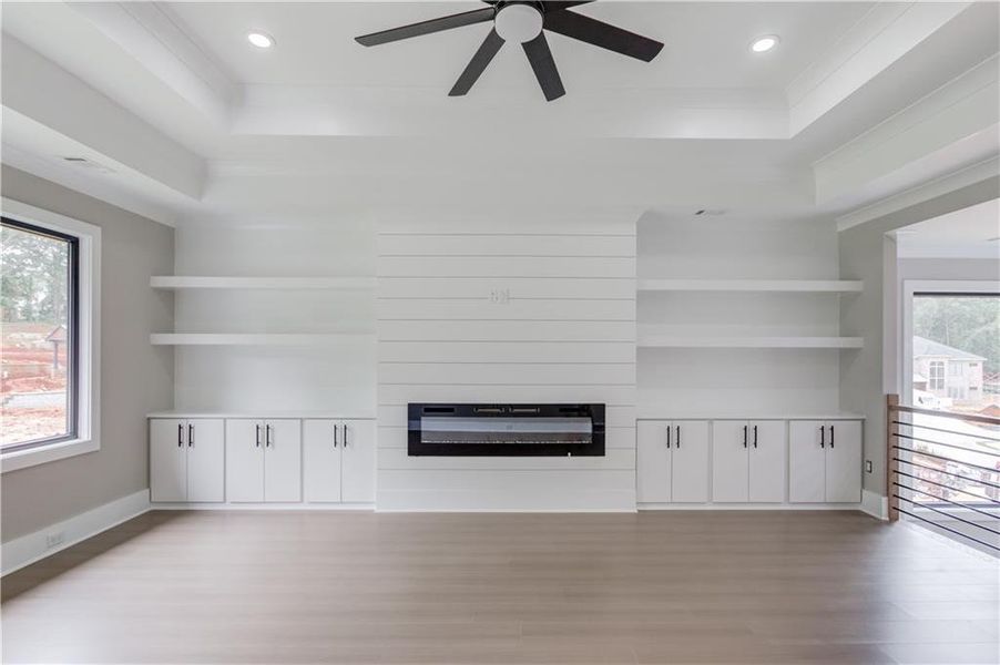 Image 50 of a home in .