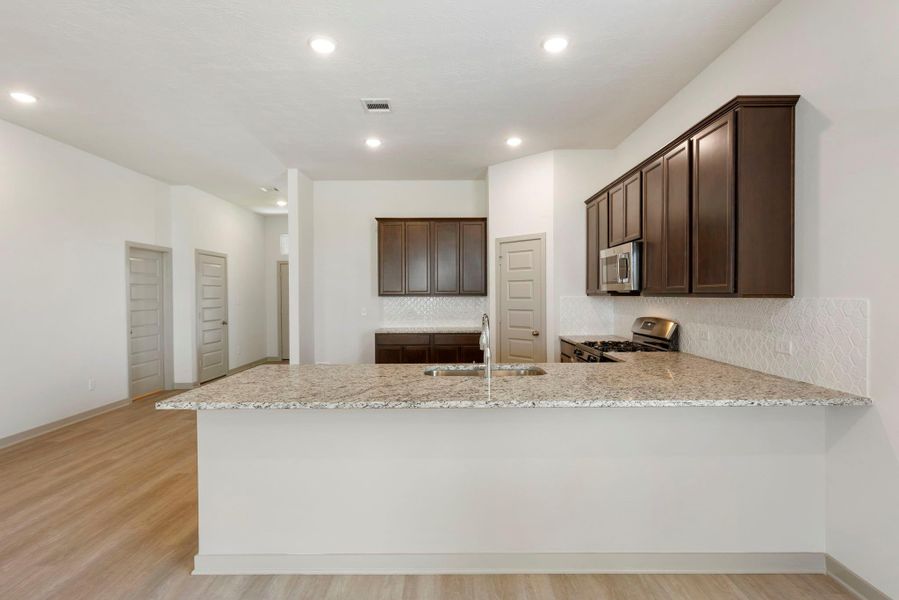 Image 41 of a home in Sterling Ridge. Image 41 of a home in Sterling Ridge.