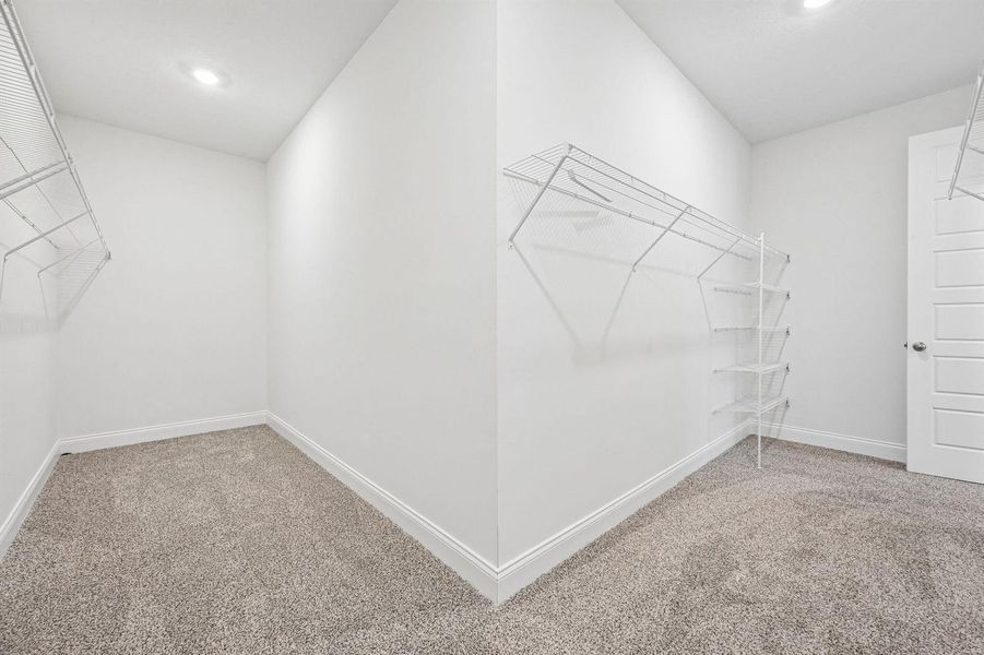 5621 Hampton Park Cir Vero Beach (18)