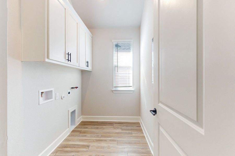 Laundry Room Laundry Room