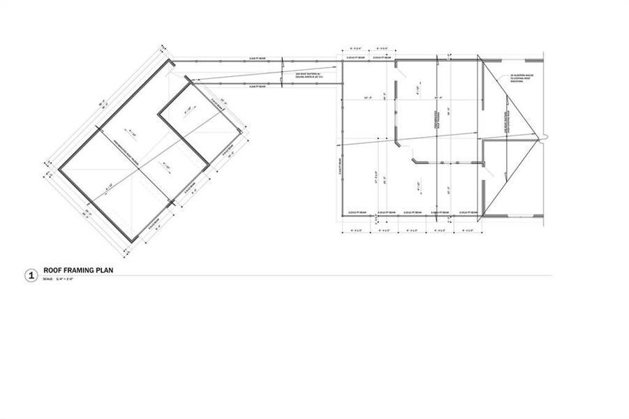 2D floor plan layout of this home in , Alpharetta, GA (Image 6).