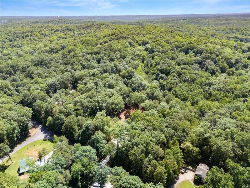 Natural landscape and outdoor views near in Martin (Image 42). Natural landscape and outdoor views near in Martin (Image 42).