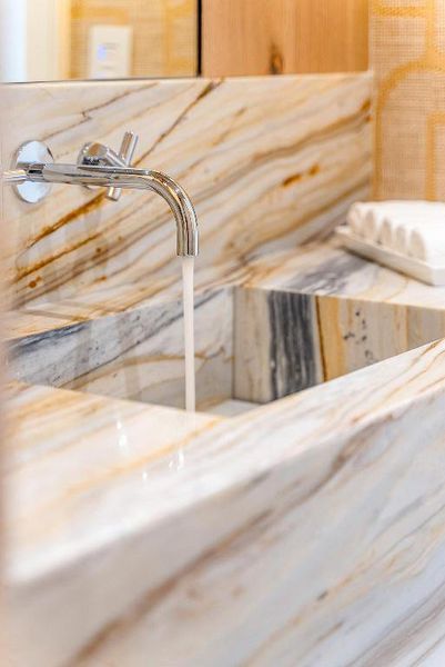 063-1105HarborDrive-DelrayBeach-FL-33483