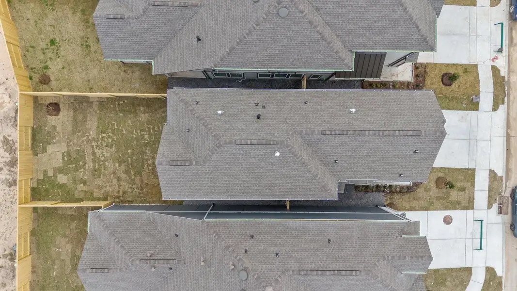 Photos are REPRESENTATIVE of the home /floor plan and are NOT of the actual home. Selections, features, and room options may vary. For more info, contact Chesmar Homes. Photos are REPRESENTATIVE of the home /floor plan and are NOT of the actual home. Selections, features, and room options may vary. For more info, contact Chesmar Homes.