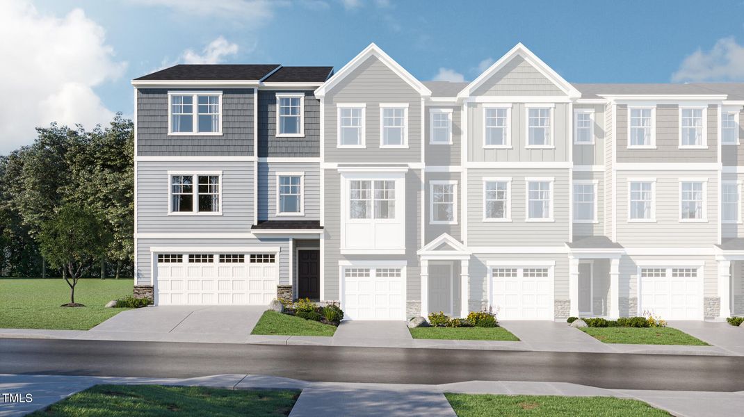 Bailey DEG Bailey DEG