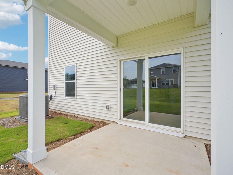 36-web-or-mls-Raleigh - River Glen - 636