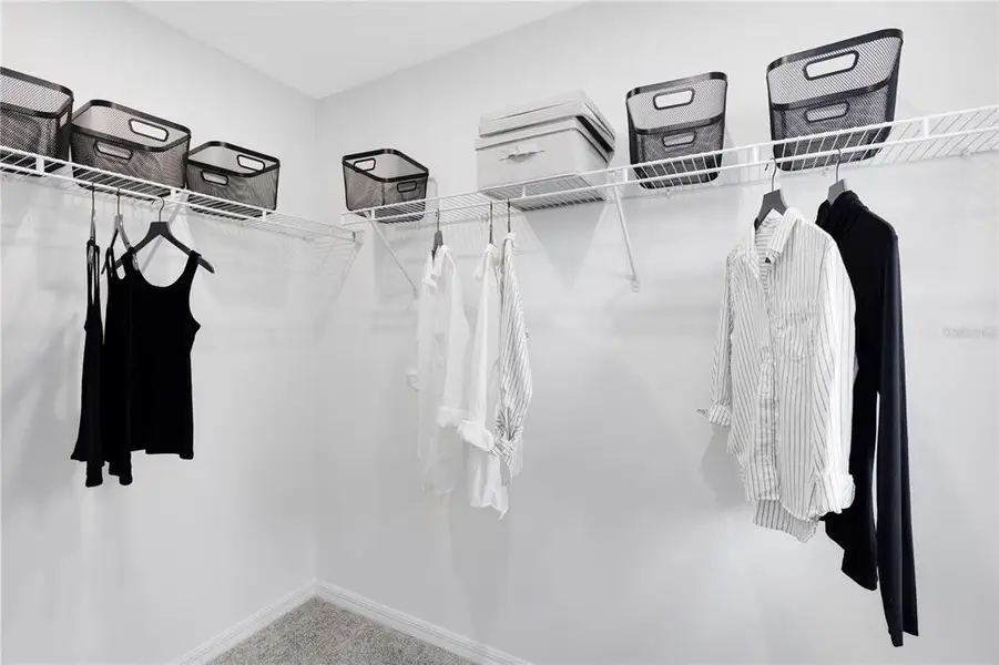 Image 31 of a home in The Cove at Nona Sound. Image 31 of a home in The Cove at Nona Sound.