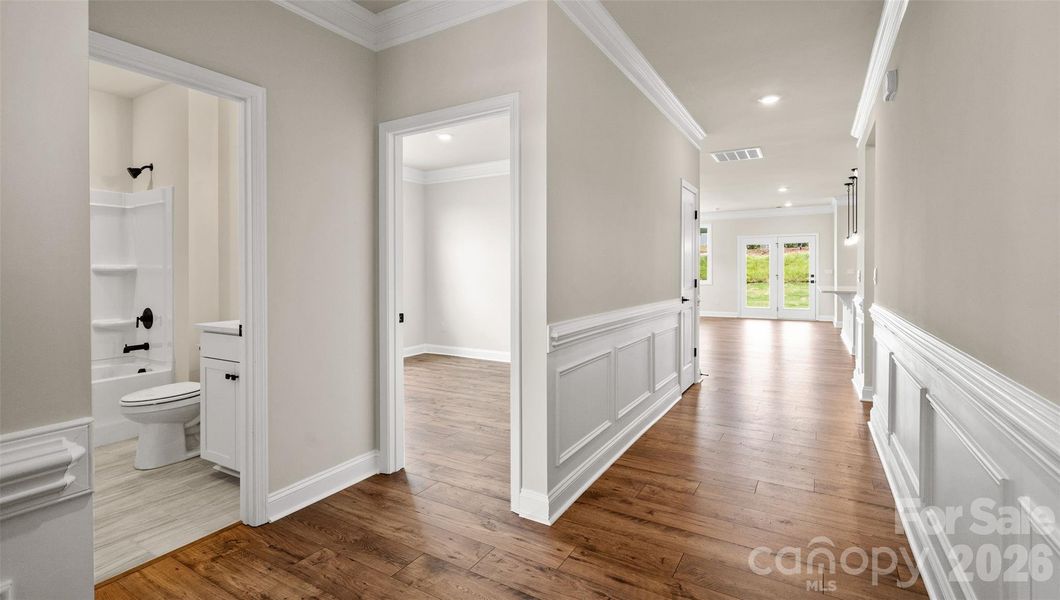 Photos are representative Photos are representative