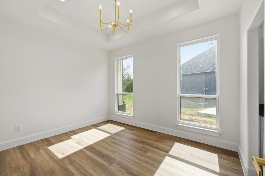 Spacious, unfurnished interior of a new home in , Canton (Image 25). Spacious, unfurnished interior of a new home in , Canton (Image 25).