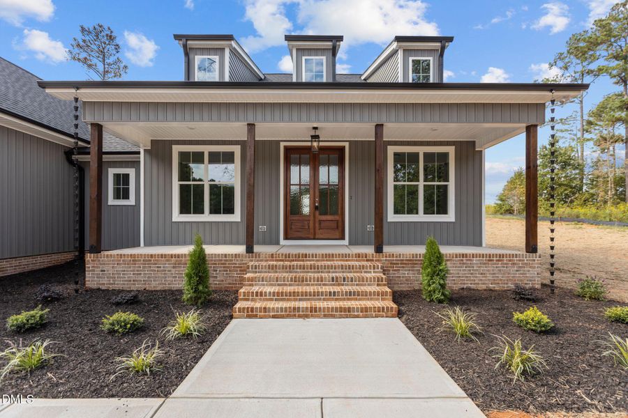 36-web-or-mls-2N6A7877 36-web-or-mls-2N6A7877