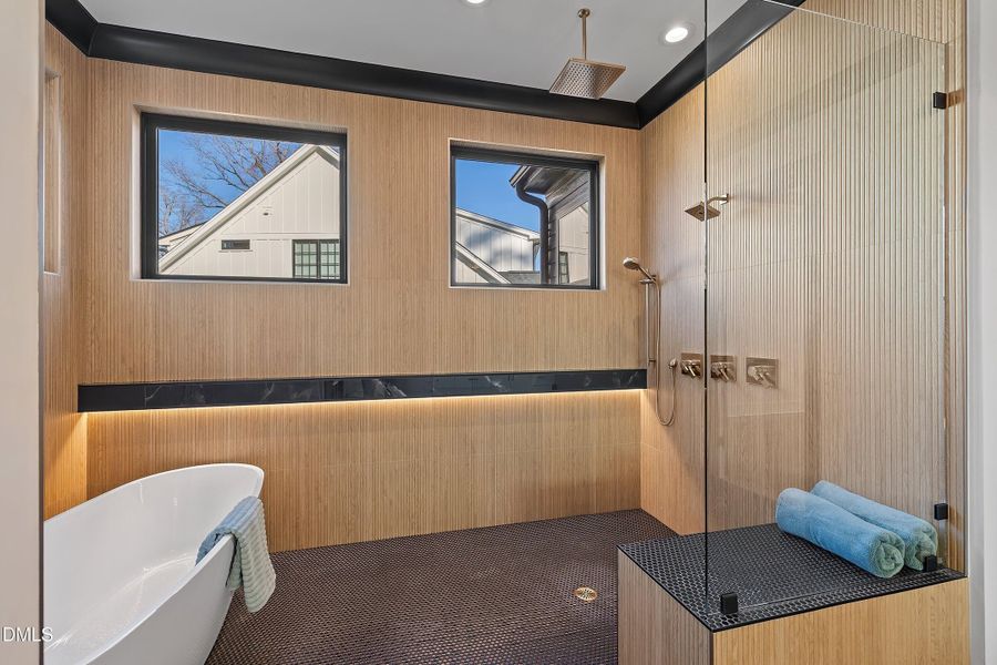 076-1312 Hunting Ridge _4785